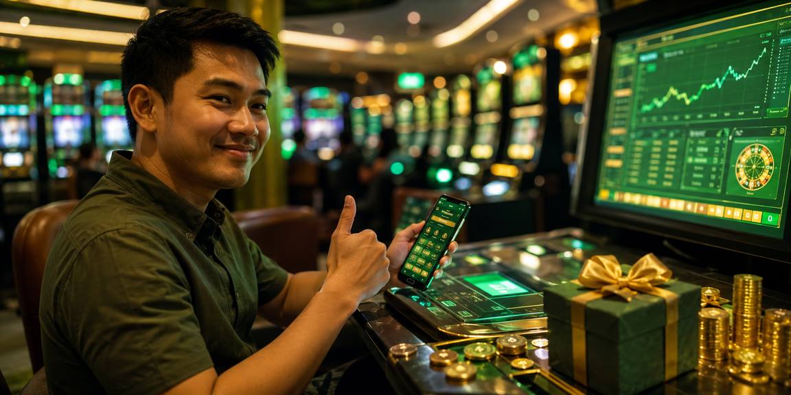 6623a Sportsbook