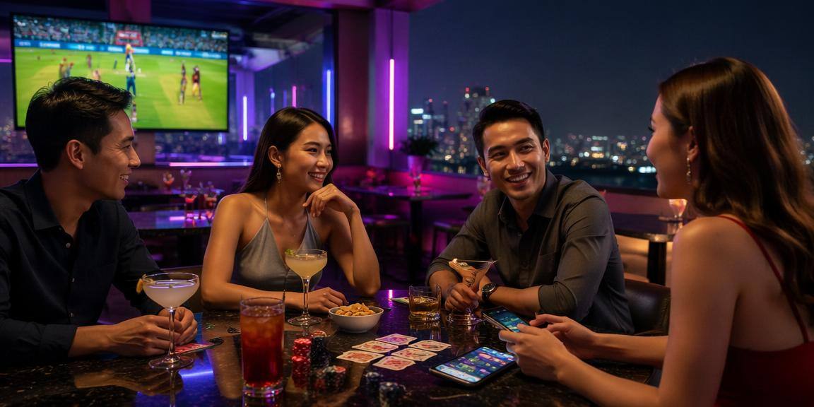 6623a Theo dõi điểm số từng đội