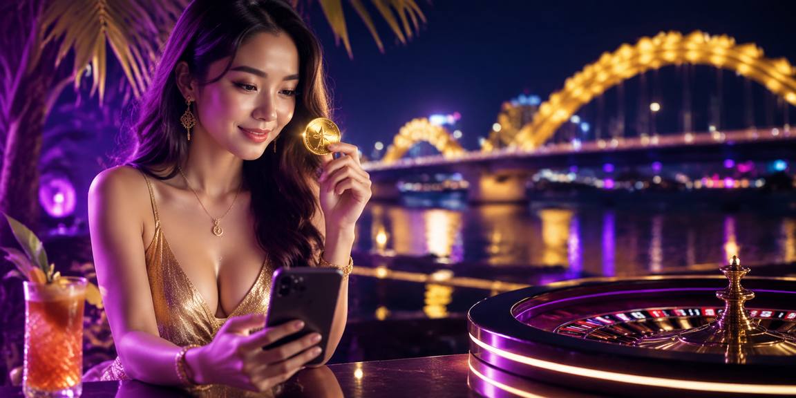 6623a Những gì bạn thấy trong sảnh live casino của chúng tôi
